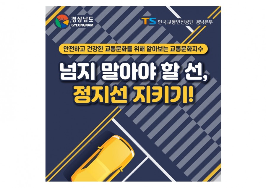 85f5aaf059319c6a46fe698b16863ed4_1658447719_822.jpg
