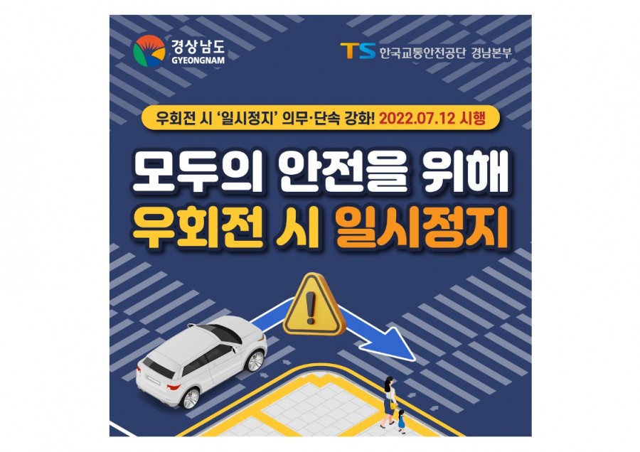 85f5aaf059319c6a46fe698b16863ed4_1658447761_0096.jpg