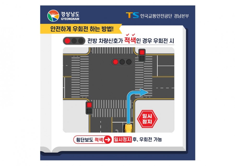 85f5aaf059319c6a46fe698b16863ed4_1658447779_5449.jpg