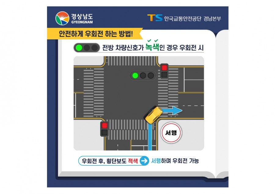 85f5aaf059319c6a46fe698b16863ed4_1658447797_122.jpg