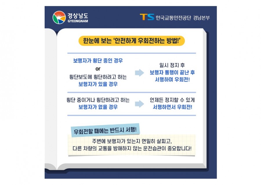 85f5aaf059319c6a46fe698b16863ed4_1658447801_685.jpg