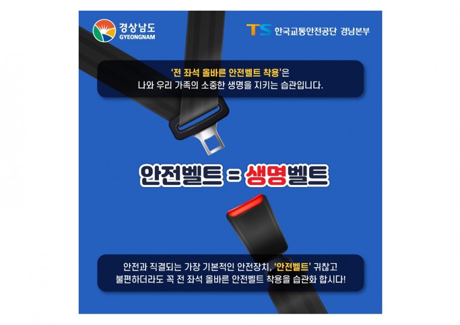 85f5aaf059319c6a46fe698b16863ed4_1658447874_6678.jpg